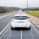 Illustration for article titled Turns Out A Road Made Of Solar Panels Was, In Fact, A Bad Idea